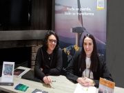 INSTRA ESTARÁ PRESENTE EN YOUNG TALENT V