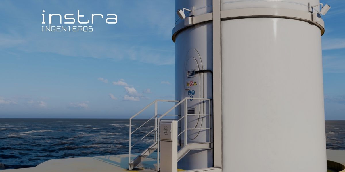 MAKEMAKE · INTELIGENCIA ARTIFICIAL PARA LA PROTECCIÓN DE LAS AVES EN PARQUES EÓLICOS