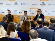 INSTRA participa en el congreso GOinterHUB 7