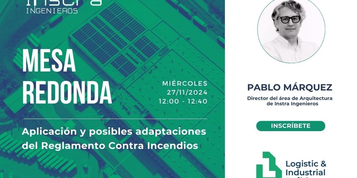 ADAPTACIÓN Y POSIBLES ADAPTACIONES DEL REGLAMENTO CONTRA INCENDIOS