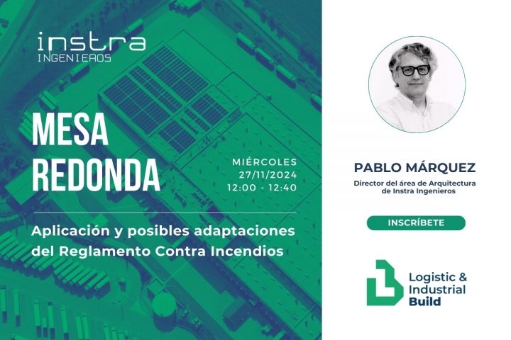 ADAPTACIÓN Y POSIBLES ADAPTACIONES DEL REGLAMENTO CONTRA INCENDIOS