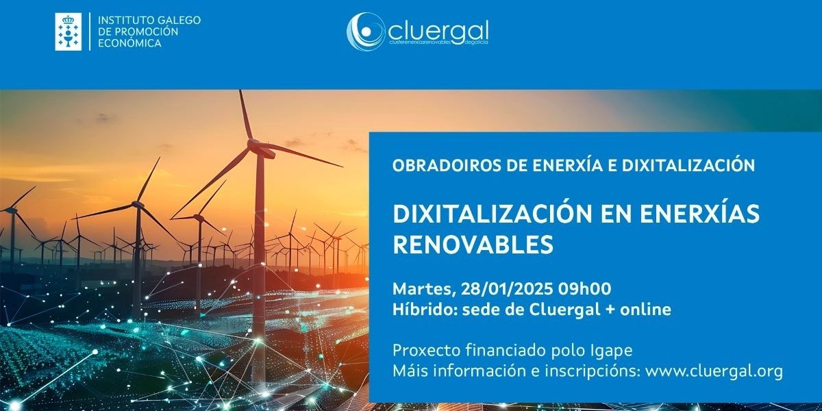 INSTRA participará en el obradoiro 