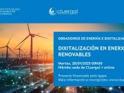 INSTRA participará en el obradoiro 