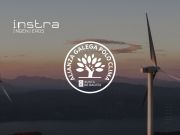 INSTRA SE SUMA A LA ALIANZA GALEGA POLO CLIMA