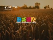Instra Ingenieros se une al Clúster Alimentario de Galicia