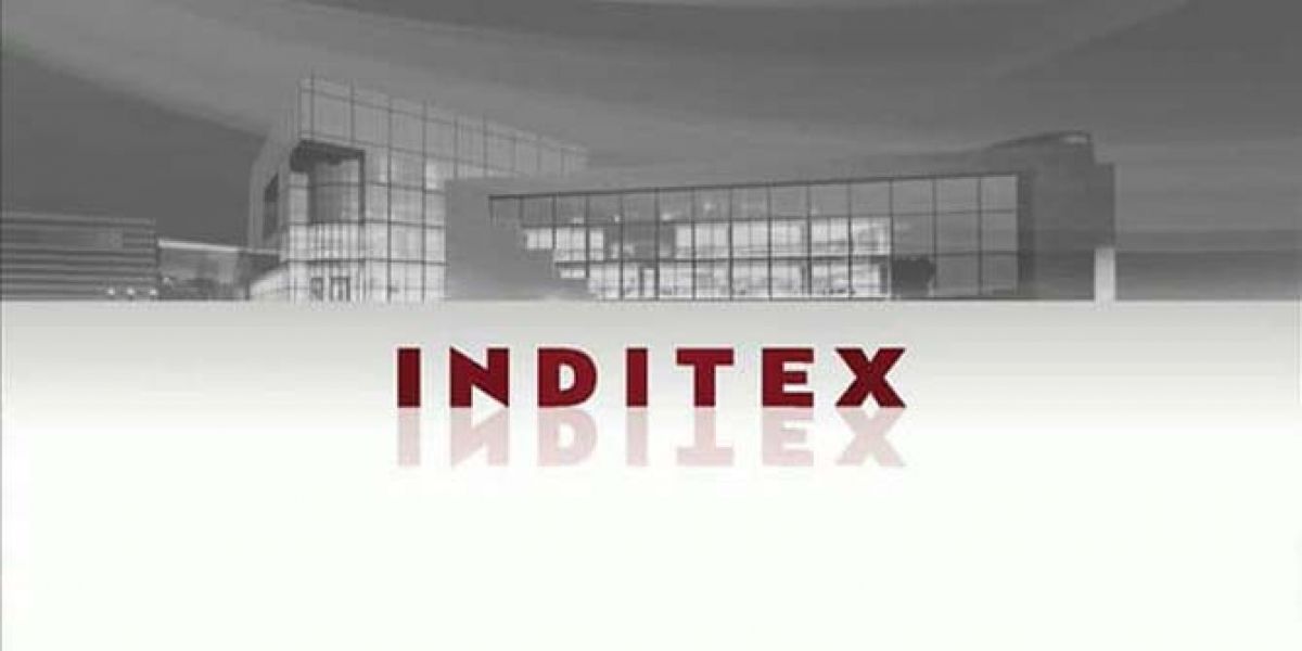 INSTRA DISEÑARA EN HOLANDA 125.000M2