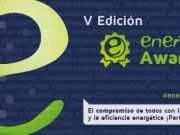 THE TUTATIS PROJECT RAISED BY INSTRA IN THE GREEN ENERGY PORTS IS PRESENTED TO ENERTIC AWARDS