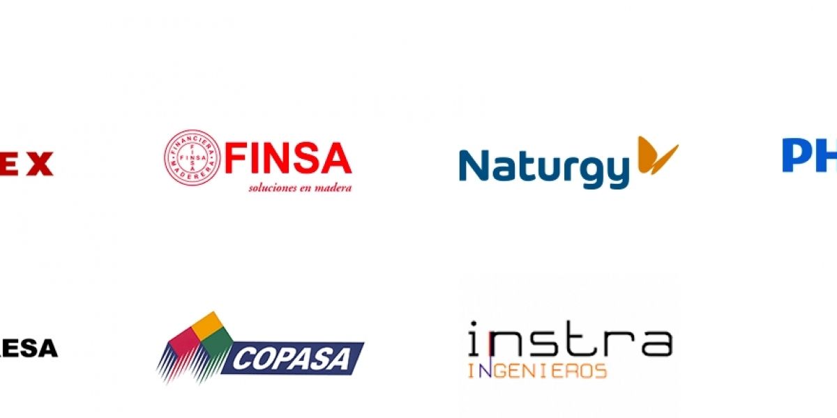 Instra Engineers, new sponsor of EnergyLab