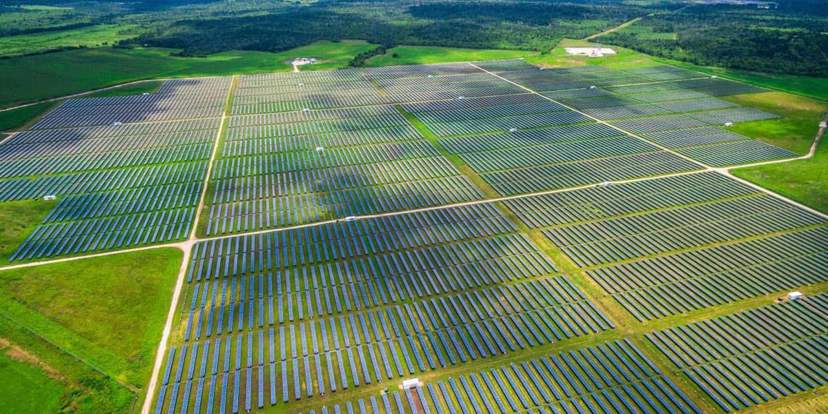 Instra signs resale agreement with GE Renewable Energy's Digital Services Solar APM offering in Spain and Latin America