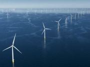 II FORO IBEROAMERICANO DE ENERGIA