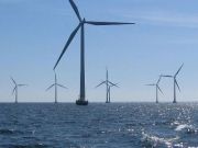 II FORO IBEROAMERICANO DE ENERGIA