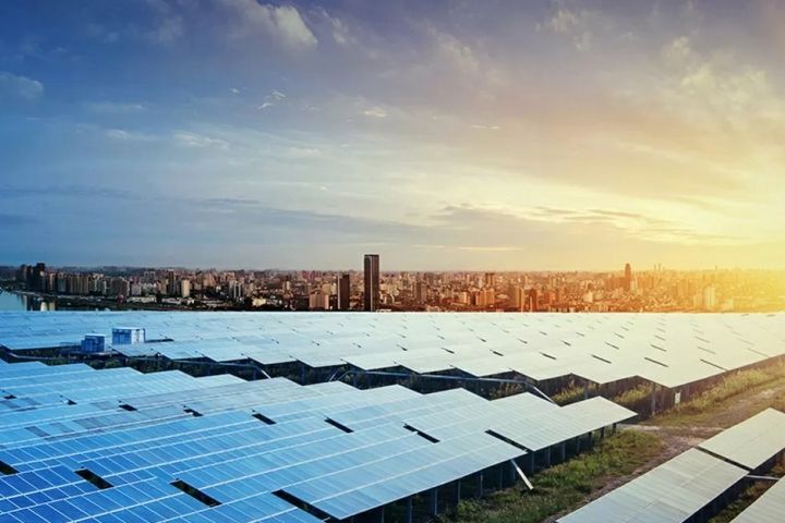 Solar Plant APM – Nuestra nueva plataforma de software para fotovoltaica