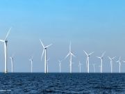 The future of offshore wind farms in Spain and Portugal