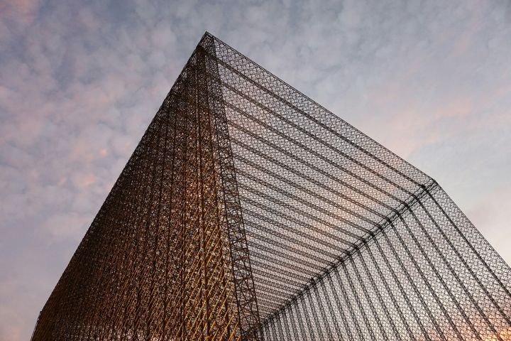 estructuras-01.jpg