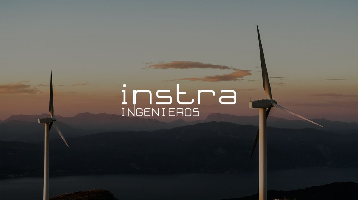 Instrathing Instra Ingenieros | Contact - Instra Ingenieros
